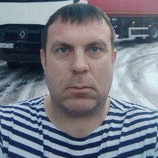 Игнат