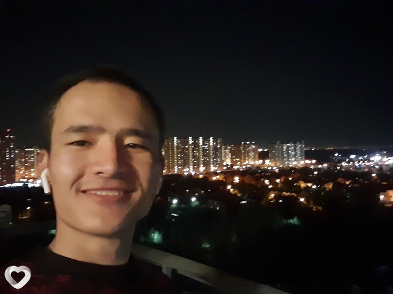 Афанасий