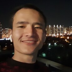 Афанасий