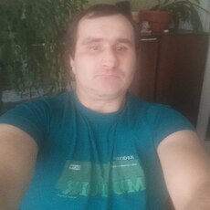 Кирюха