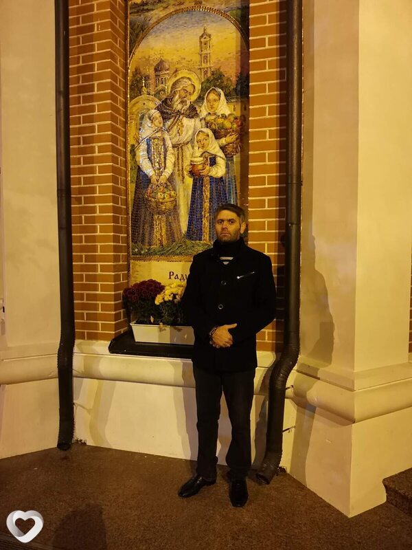 Вениамин
