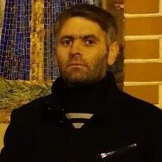 Вениамин