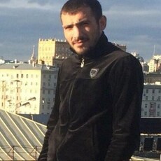 Вова