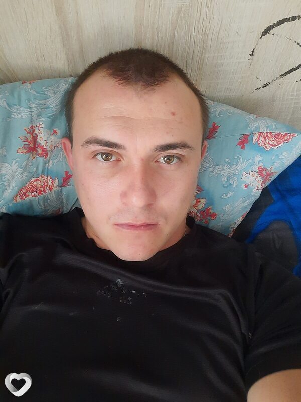Всеволод