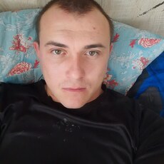 Всеволод