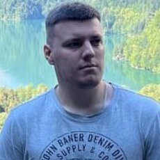 Вова