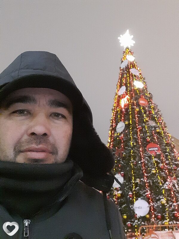 Вадим