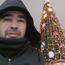Вадим