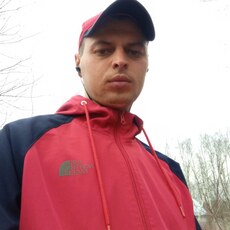 Дмитрий