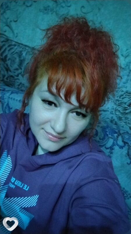 Элеонора