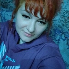 Лариса