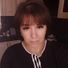 Валентина