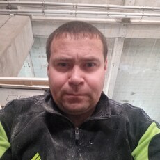 Владимир