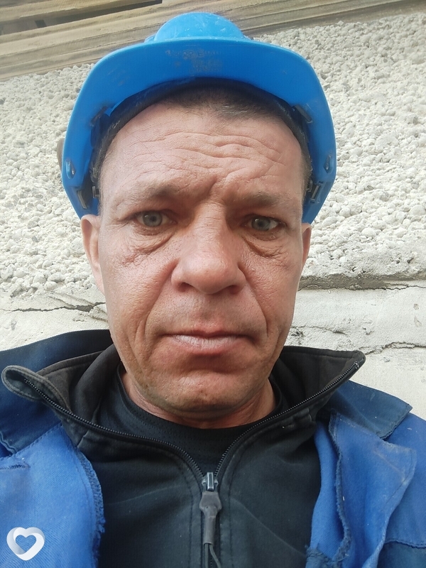 Лаврентий