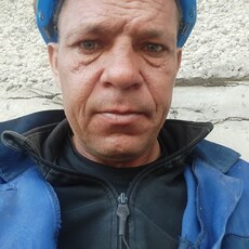Лаврентий