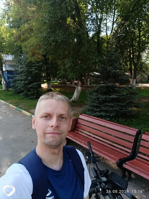 Данила