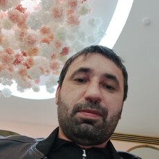 Витя