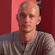 Леонид