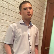 Лёня
