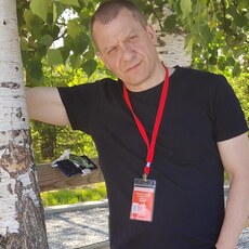 Ростислав