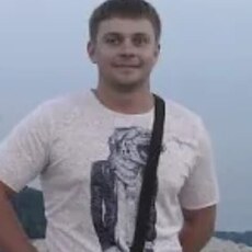 Пётр