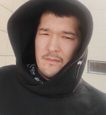 Лёня