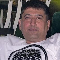 Виталий