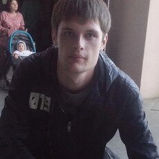 Лёша