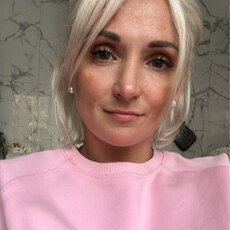 Мила