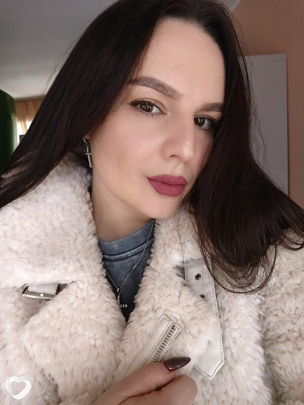 Нина