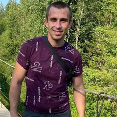 Валентин