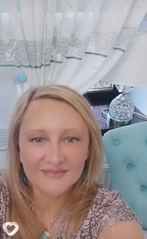 Элина