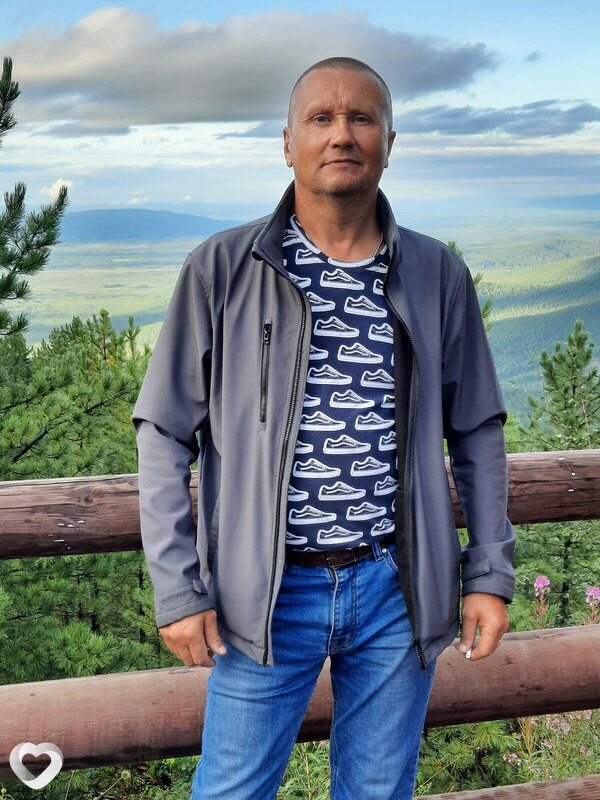 Елисей