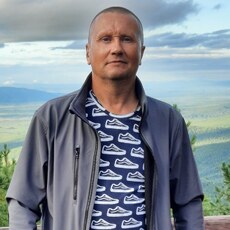 Елисей