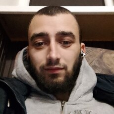 Юрий