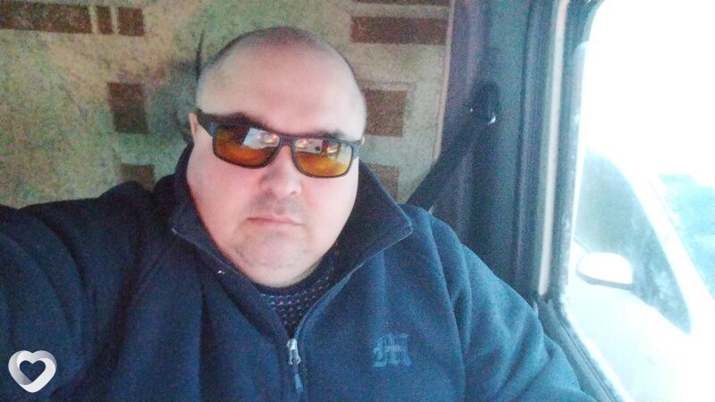 Сергей