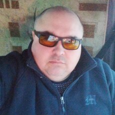 Григорий