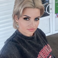 Лена