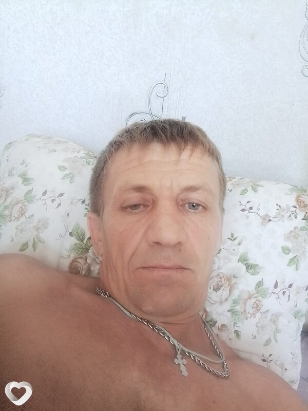 Геннадий