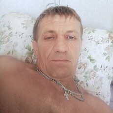 Геннадий