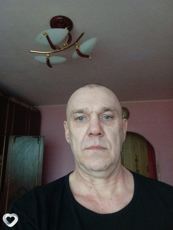 Дмитрий