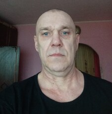 Родя