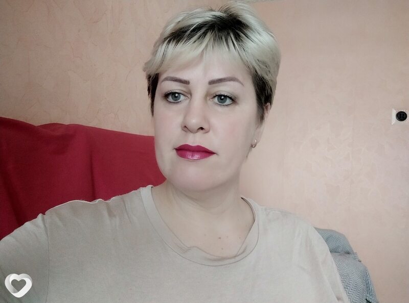 Зинаида