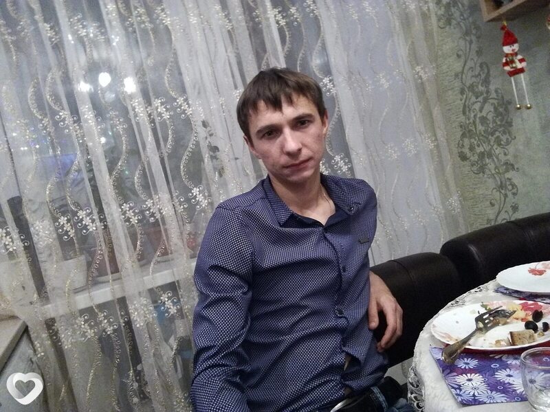 Слава