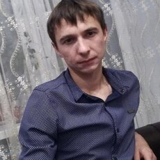Слава