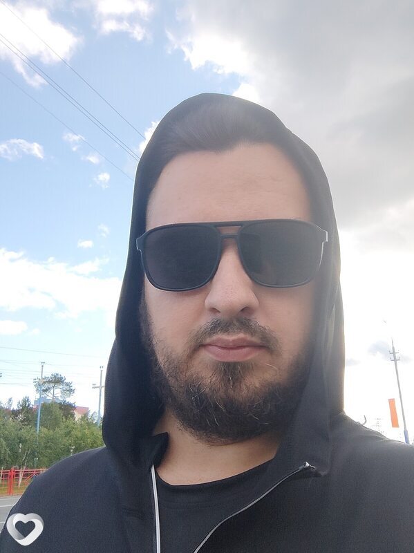 Альбик