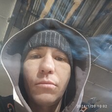 Андрюха