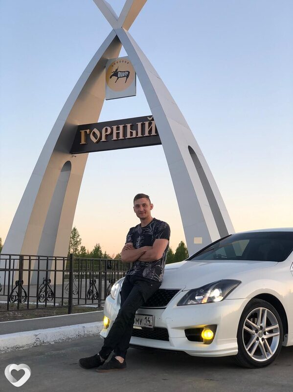 Прохор