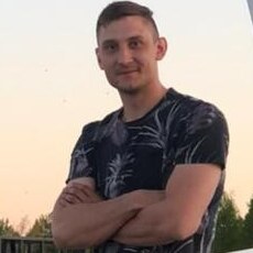Елисей