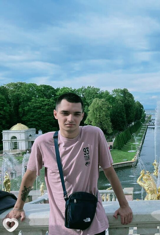 Толя